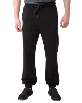 Брюки спорт TRUSSARDI JEANS (52P00253-1T005813-K299/22-23) Чорний XL