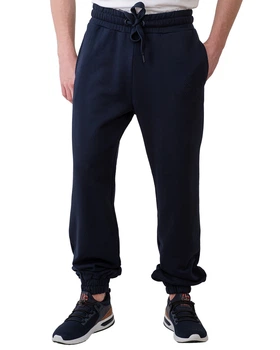 Брюки спорт TRUSSARDI JEANS (52P00253-1T005813-U281/22-23) Синій XXL