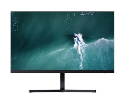 Монитор Xiaomi Mi Desktop Monitor 1C (BHR4510GL, RMMNT238NF)