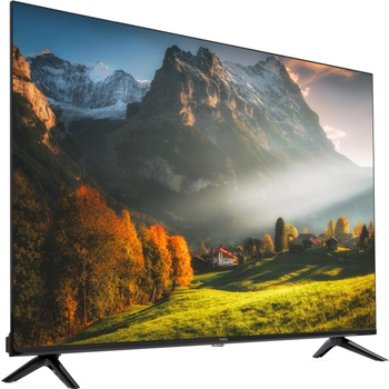 ТБ Vinga S55UHD25BWEB