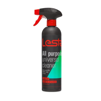 Очиститель универсальный Lesta All Purpose Universal Cleaner 500 мл (393885_AKL-ALLPU/0.5)