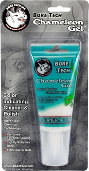 Средство для чистки Bore Tech Chameleon Gel 59 мл (28000049)