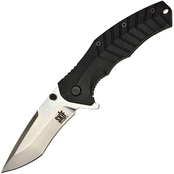 Нож Skif Griffin II SW, black,1765.02.86