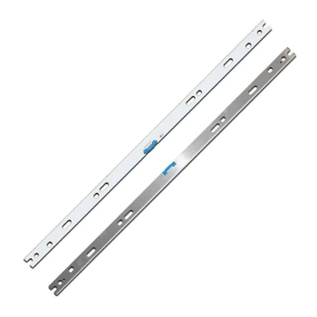 LED підсвітка Samsung TV 55" V8NU-550SM0-R1 Y18_NU8/NU8.5_STS550AW3_7020F BN96-45631A 2шт.