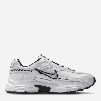 Женские кроссовки Nike Initiator FQ6873-101 38.5 (7.5US) 24.5 см White/Metallic Silver-White-Black (196969412159)