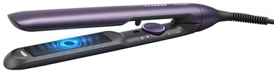 Випрямляч для волосся PHILIPS BHS752/00 серії 7000