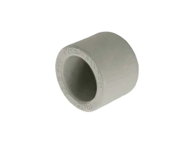 Заглушка SANTAN d=20 PP-R