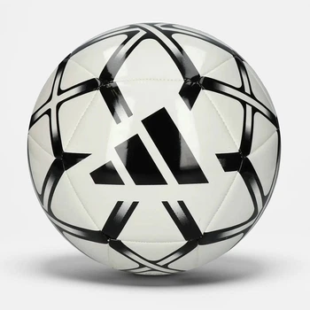 Футбольный мяч Adidas Starlancer Club Размер-5 IP1648