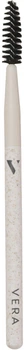 Щетка для бровей Vera Popcorn Collection №9 Spoolie Brush (5296912902821)