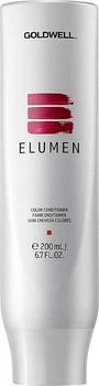 Кондиціонер Goldwell Elumen Color для фарбованого волосся 200 мл (4021609109723)