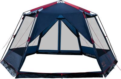 Тент Tramp Lite Mosquito (TLT-035.06)