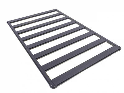 Багажник алюминиевый (платформа) ARB BASERACK 1545X1285 мм 1770020