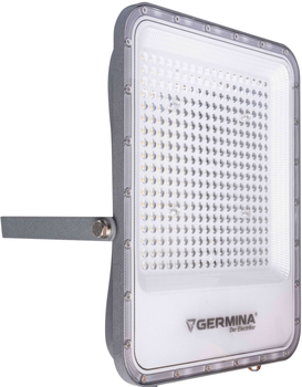 Naświetlacz LED Germina Ares 300 W 30000 lm (GW-0088)