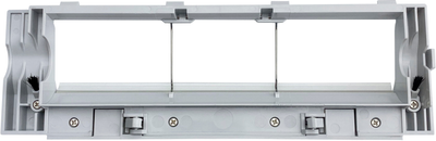 Кришка для відсіку основної щітки для робота-пилососа Xiaomi Mi Robot Vacuum-Mop 1С SKV4130TY (6934177716935)