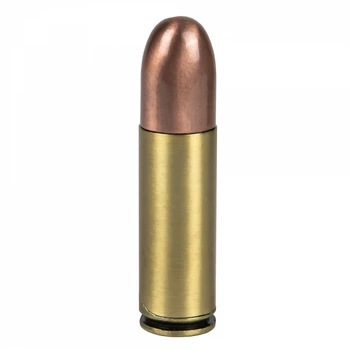 Запальничка Патрон 22LR (4782)