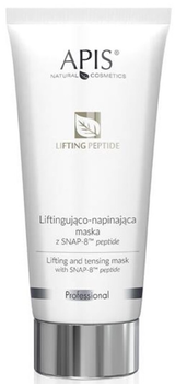 Maska Apis Lifting Peptide liftingująco-napinający 200 ml (5901810005320)