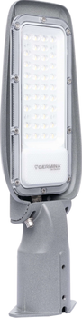 Вуличний світлодіодний світильник Germina Astoria 100 Вт (GW-0092)