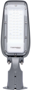 Lampa uliczna LED Germina Astoria 100 W (GW-0092)