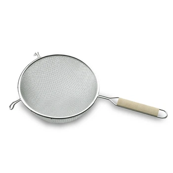Сито для протирання d 26 см з ручкою Lacor FD-61326