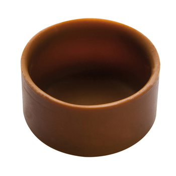 Форма для шоколада поликарбонатная PRALINE Chocolate World FD-0303 CF