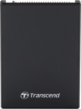 SSD диск Transcend 32GB 2.5″ PATA MLC (TS32GPSD330)