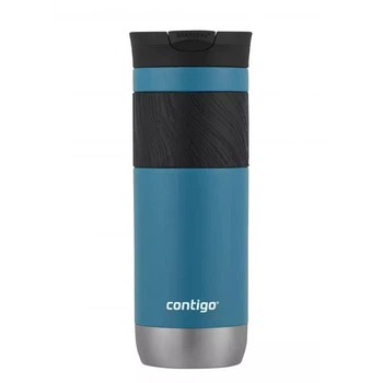 Термокружка Contigo Snapseal Byron 20 Juniper 590 мл 2155589