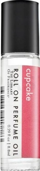 Olejek zapachowy Demeter Fragrance Library Cupcake BOI U Roll-on 8.8 ml (648389417783)