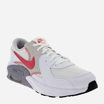 Buty sportowe młodzieżowe Air Max Excee