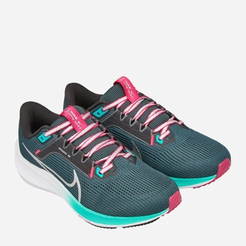 Buty do biegania damskie Pegasus 40 Buty do biegania damskie Pegasus 40