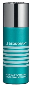 Дезодорант Jean Paul Gaultier Le Male 150 мл (8435415012843)