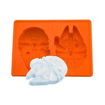 Форма для льда Star Wars Сокол