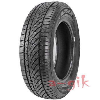 Шина Kapsen ComfortMax 4S A4 175/65 R14 82T