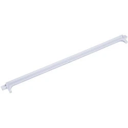 Обрамлення заднє скляної полки для холодильника Altus, Beko 4617500200