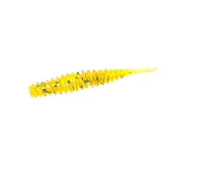Силиконовая приманка Crazy Fish Ringo 1.2" 89-30-31-6 кальмар,89-30-31-6
