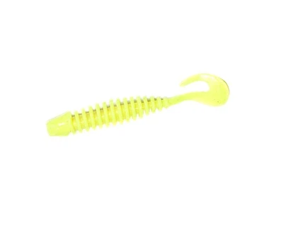 Силиконовая приманка Crazy Fish Comet 3" 94-75-6-6 кальмар,94-75-6-6