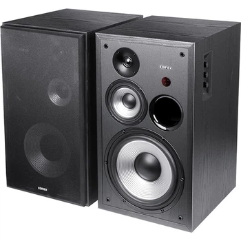 Мультимедийная акустика Edifier R2850DB