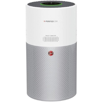 Очищувач повітря Hoover H-PURIFIER 300 (HHP30C011)
