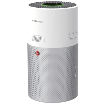 Очищувач повітря Hoover H-PURIFIER 300 (HHP30C011)