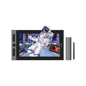 Монітор-планшет XP-Pen Artist 16Pro (Artist16PRO_EU)