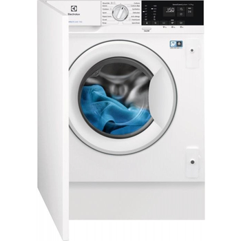 Пральна машина Electrolux EW7F447WI