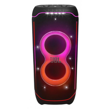Моноблочна акустична система JBL PartyBox Ultimate (JBLPARTYBOXULT)