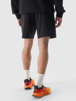 Шорты мужские Shorts Cas M330