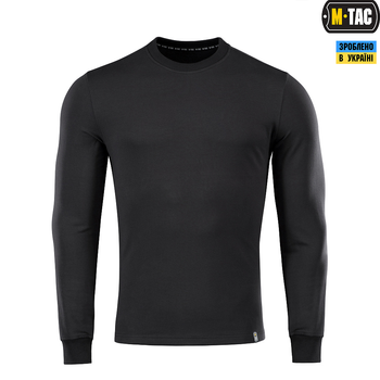 M-Tac пуловер 4 Seasons Black 2XL