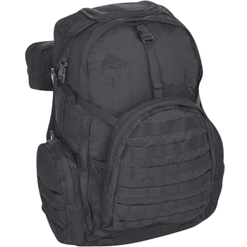 Kelty Tactical рюкзак Raven 40 black (25909073)