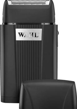 Шейвер для гоління Wahl Pro Super Close 3616-0470