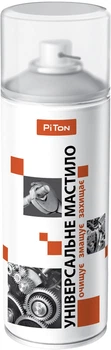 Универсальная смазка PiTon, 400 мл (000004962)