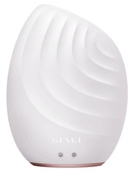 Очищувальна щітка для обличчя Geske 5w1 GK000010SL01