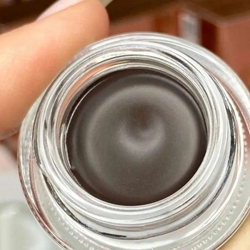 Гель для брів Instyle Eyebrow Gel №006 Topface 4 г