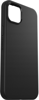 Панель OtterBox Symmetry Plus MagSafe для Apple iPhone 14 Plus Black (77-88999)