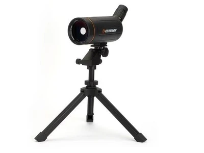 Зрительная труба Celestron Mini Mak C70 25-75x70
